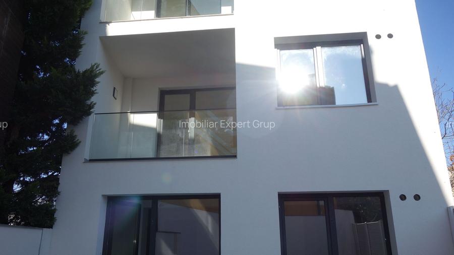 Metrou Piata Muncii-Decebal - 2