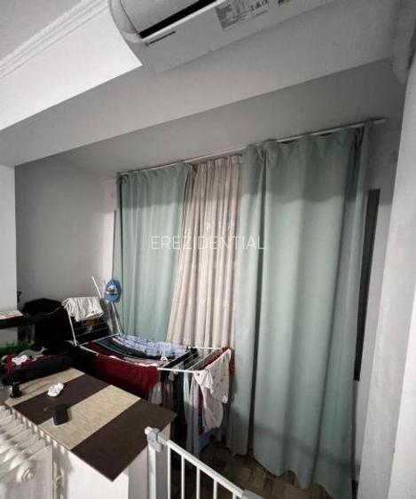 Apartament 2 camere - decomandat - Bulevardul 1 Decembrie - 6