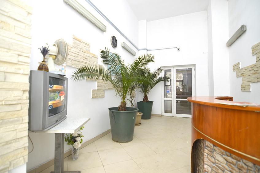 VANZARE GARSONIERA ZONA UNIRII – PIATA ALBA IULIA - 19