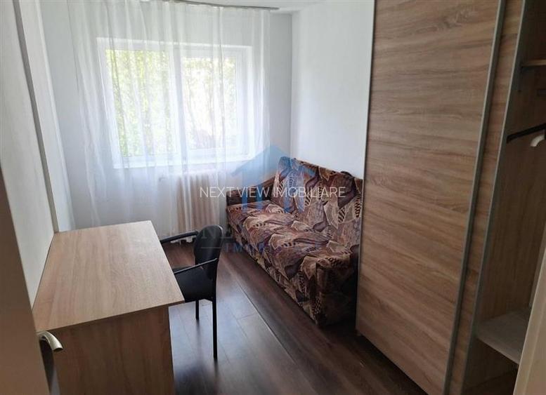 Apartament 2 camere, Manastur - 3