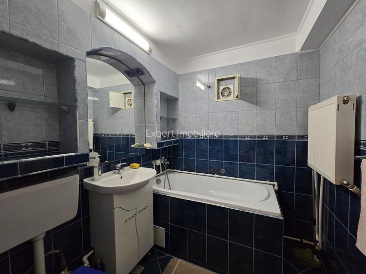 Ap. 3 cam cf I dec zona Progresu cu POD - 8