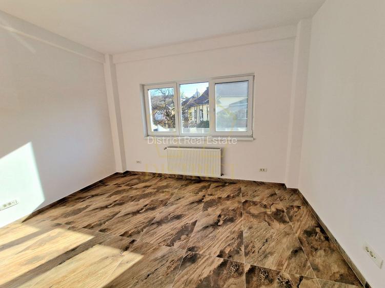 Spatiu birouri cladire noua cu 2 incaperi spatioase I Complexul Studentesc - 3