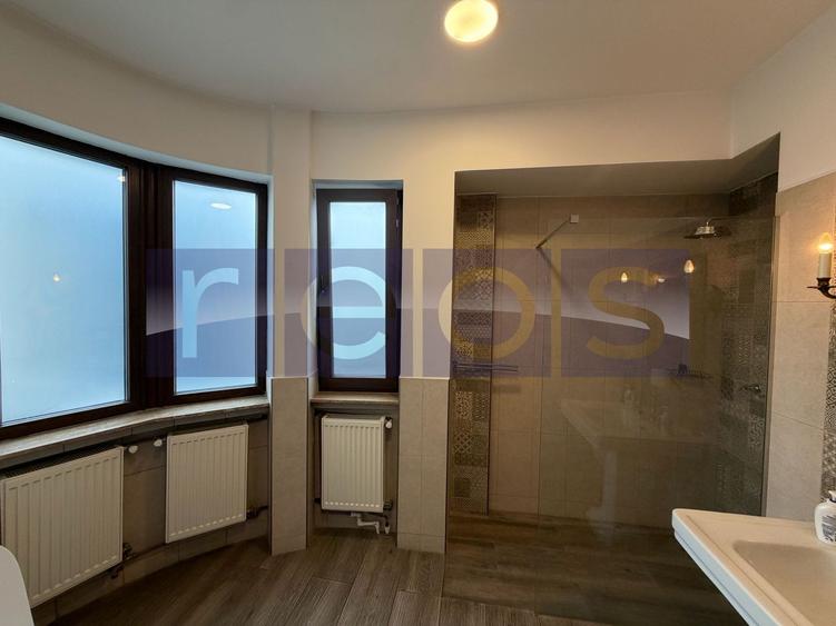 APARTAMENT 5 CAMERE | 221MP   | BLV LASCAR CATARGIU | - 10