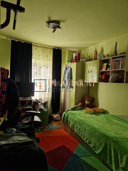 P4913 Apartament cu 3 camere in zona Soarelui, CENTRALA, ETAJ 1 - 2