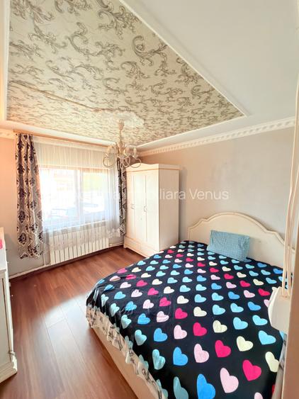 Apartament 2 camere Uvertura Mall - 8