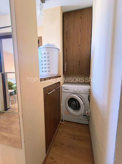 Dorobanti- Amman - 13