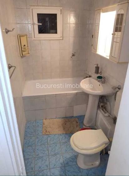 Apartament 2 Camere,Soseaua Giurgiului,bl.reabilitat,Liber - 4
