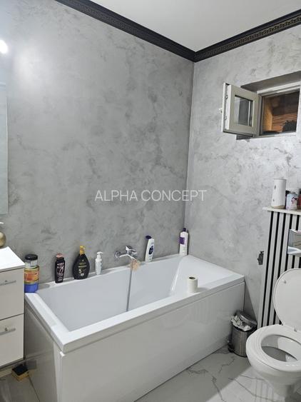 CASA P+1E+M - BRATIANU - 13