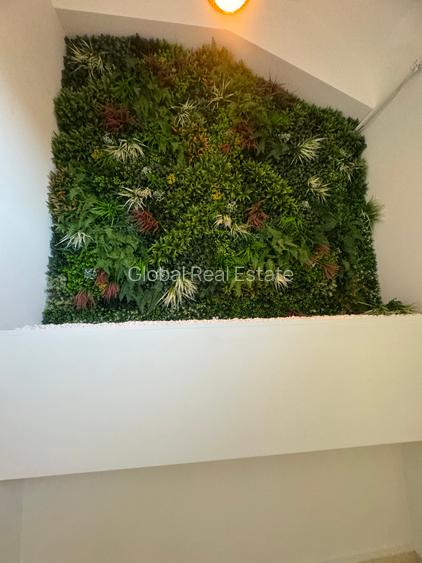 Ultracentral!!! 2 Camere Premium Mobilat Utilat Gaze Termen Lung - 37