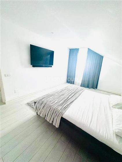 Casa P+Pod Mansardat, Lux, Mobilata | Navodari Peninsula - 21