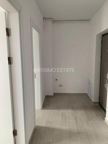 Apartament  cu 2 camere  decomandat,700 metri Șoseaua Olteniței - 6