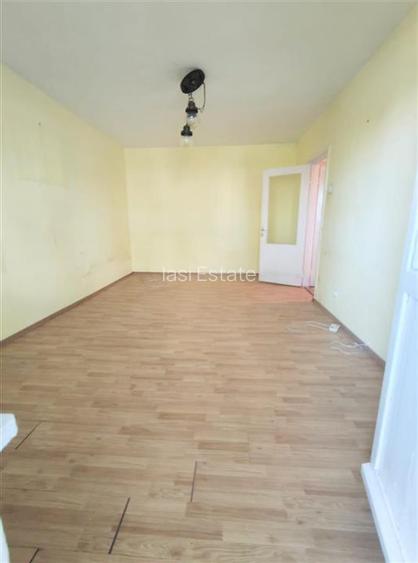 Podu Ros - Red Cube - Apartament 2 camere decomandat - 14