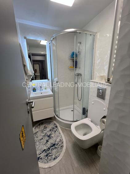 Vitan Mall Strada Branduselor - 16