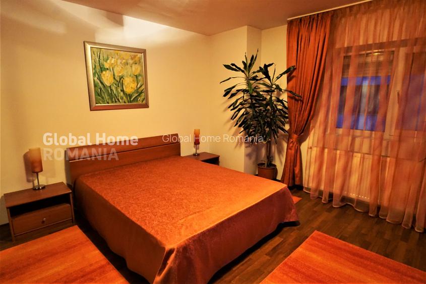 Vila Individuala 350MP | Garaj + Locuri de Parcare | Pipera | Iancu Nicolae ZOO - 15