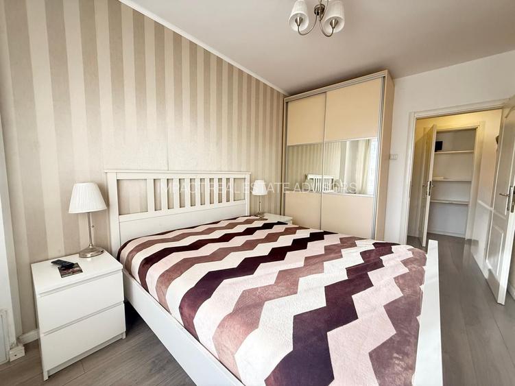 OPORTUNITATE ‖ 2 CAMERE ‖ COMPLET RENOVAT ‖  ULTRACENTRAL ‖  FARA RISC ‖ - 2