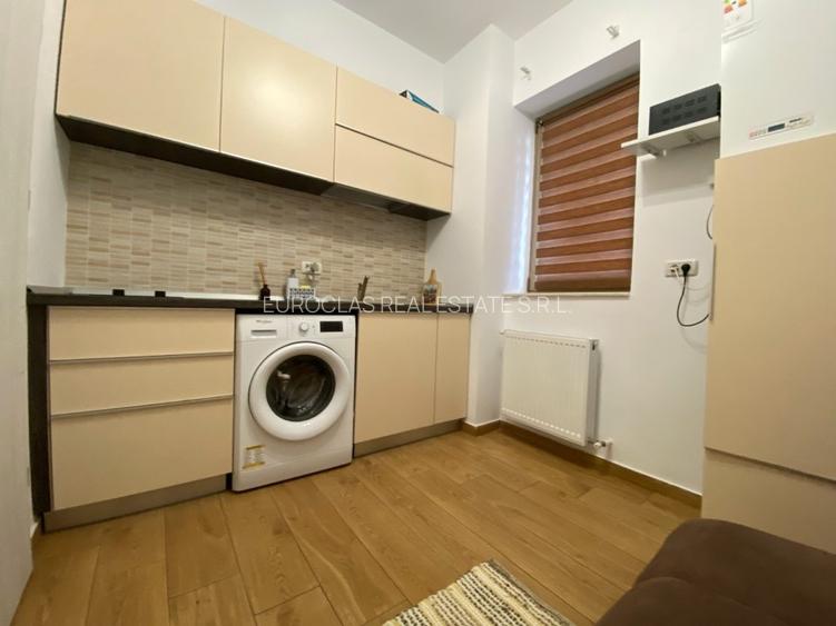 Studio Mamaia - zona Hotel Opera - 75.000 euro (E2) - 6