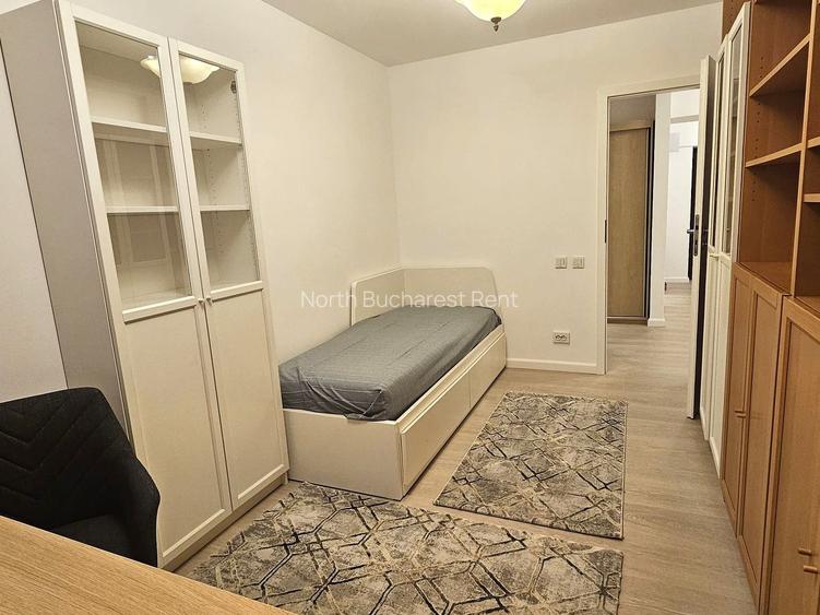 Inchiriere 4 camere | ALBA IULIA | + Loc de parcare inclus - 7