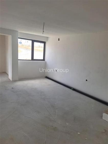 Casa de vanzare Valu lui Traian - 7