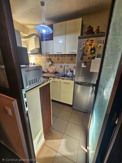 Casa P+1E+M, cu 5 camere în Cantacuzino – ideală birouri sau locuință - 22