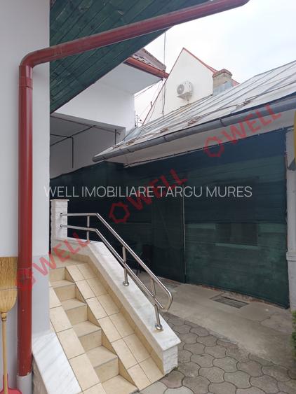 🏡 Stomatologie la cheie – aproape de centrul orașului - 20