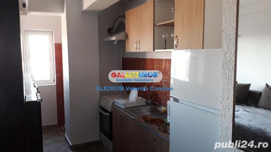 Apartament 2 Camere Toporasi - 4