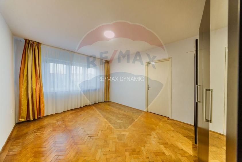 Apartament de inchiriat 2 camere - 10
