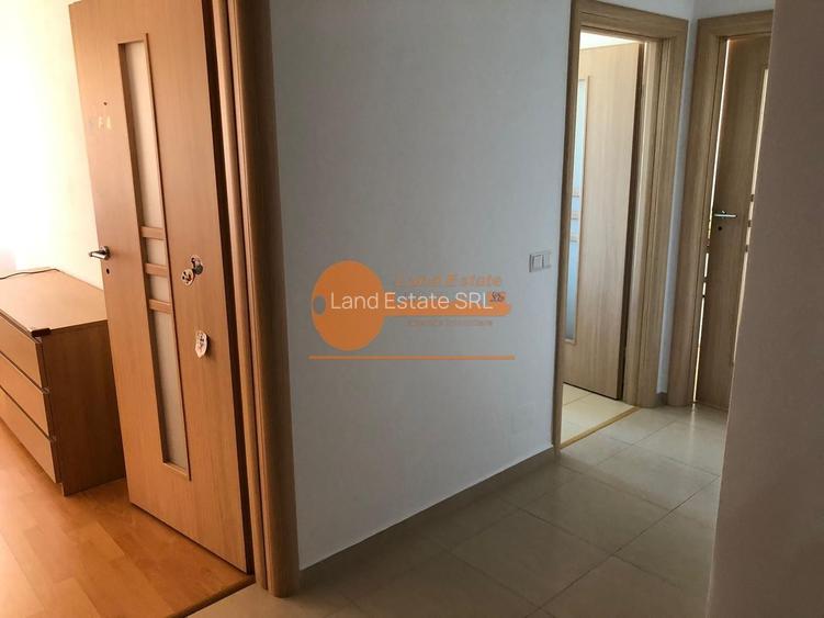 2 camere Lujerului ( 2016-57 mp ) - 2