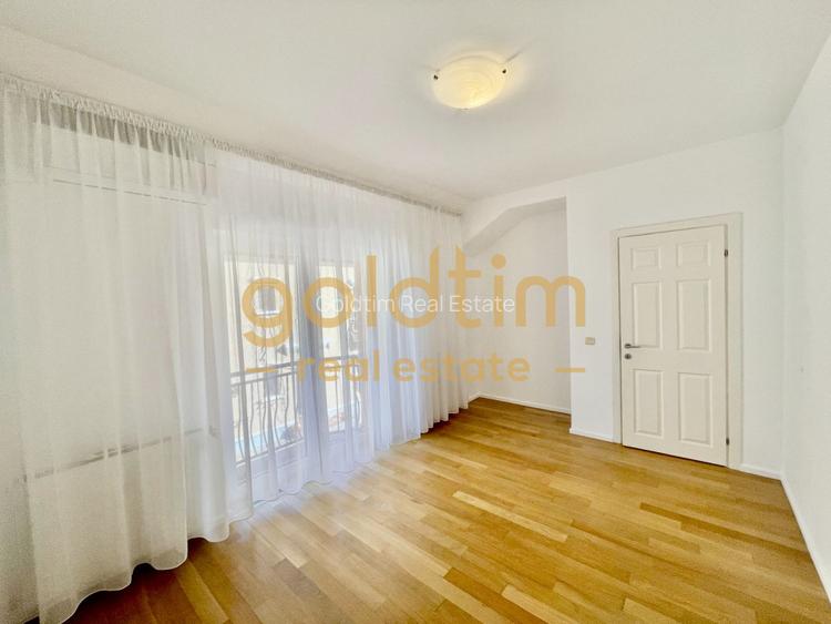 ANSAMBLU SECURIZAT/IANCU NICOLAE/PISCINA COMPLEX - 17