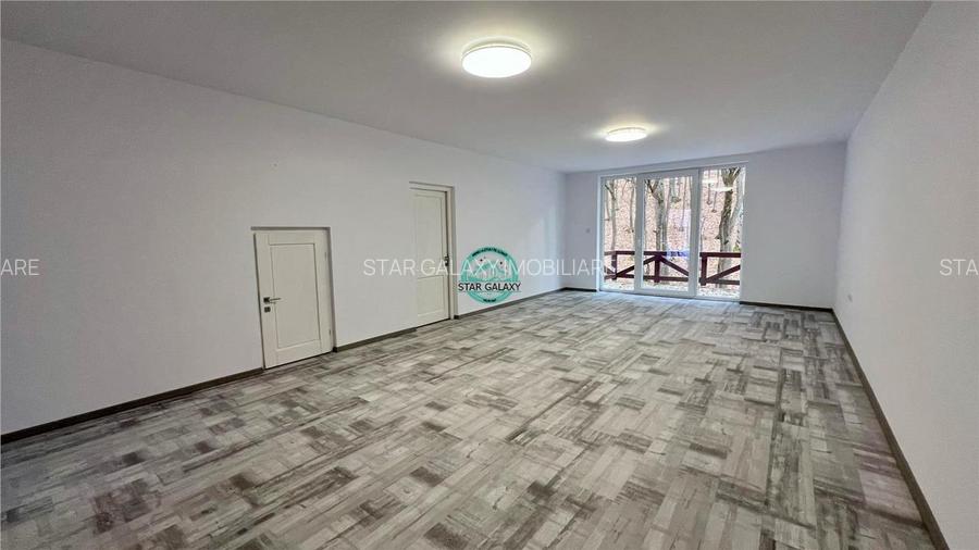 Vand in Exclusivitate Duplex in Corunca, 230mp  utili avand teren de 398 mp - 5