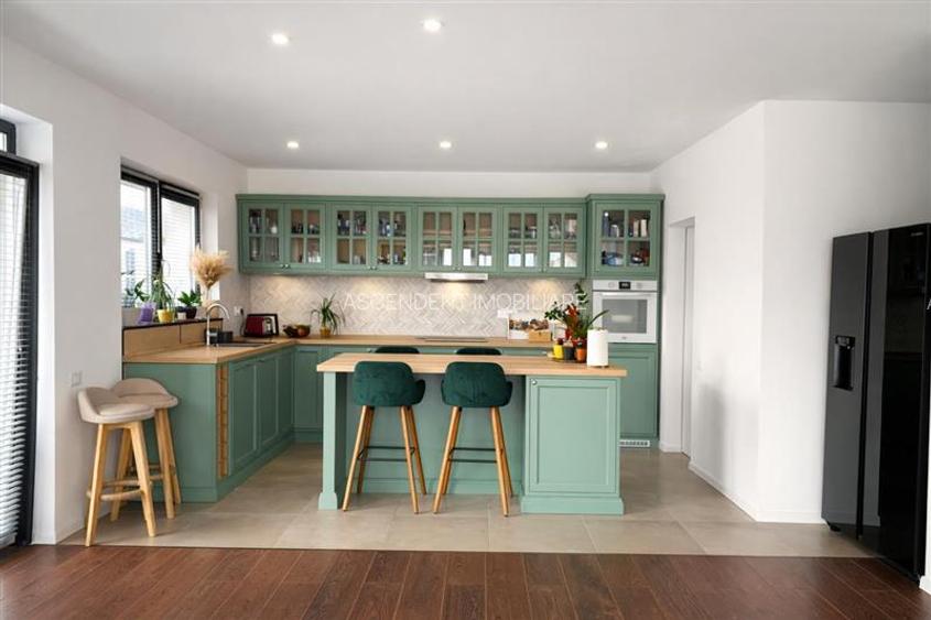 In apreciata prezentare, pe calitativ certificat, Harman, Brasov - 6