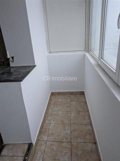 Apartament 2 camere Dristor Mihai Bravu - 9