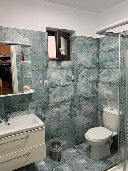 Vila Balotesti complex North One, comision 0% - 8