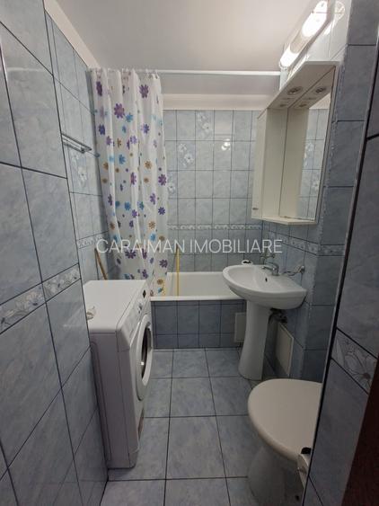 Obor,Colentina,Teiul Doamnei vav Sectia 7 Politie - 14