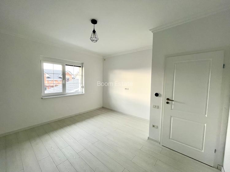 Drum Pavat, Calitate Superioara, Comision 0% - 9