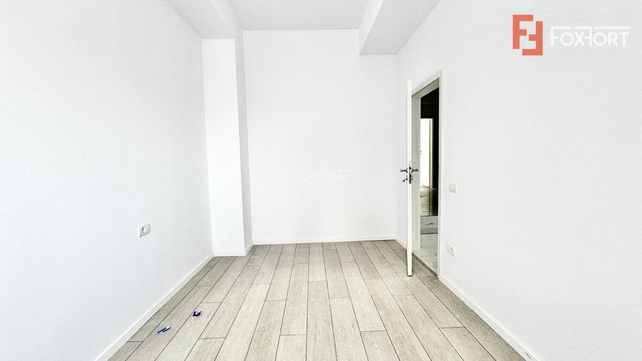 Apartament cu 3 camere, Giroc, zona Planete - ID V2769 - 7