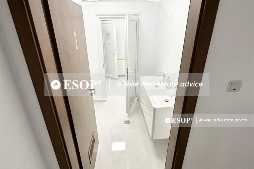 De vanzare cladire de birouri, zona Gara de Nord, ID 15054 - 15