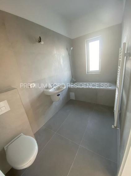 Apartamente-Direct de la Dezvoltator-Calea Torontalului-Comision 0 - 8