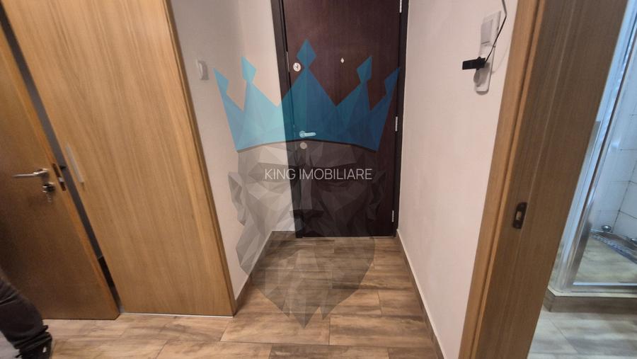 Spatiu Birou Primaverii Bucuresti - 6