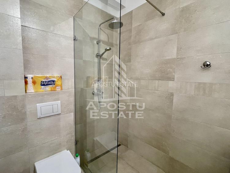 Casa Dumbravita langa British School - 9