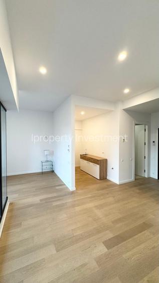 One Verdi | 2 Camere | Nemobilat - 8