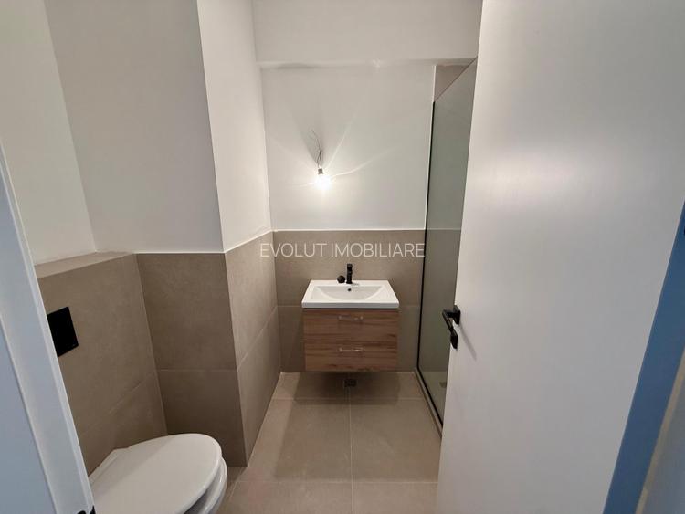 Apartament 2 camere la cheie - Alezzi odyssey - 8