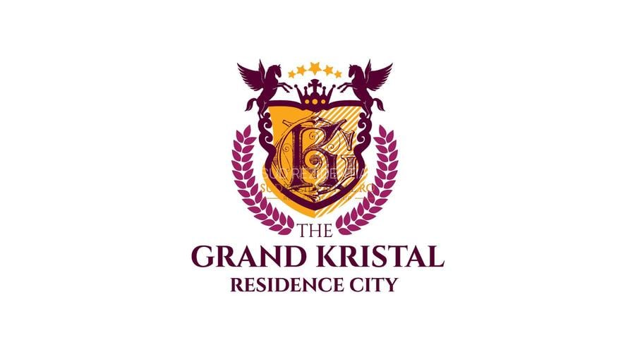 The Grand Kristal - 2 camere decomandate si terasa 85 mp, Comision 0! - 22
