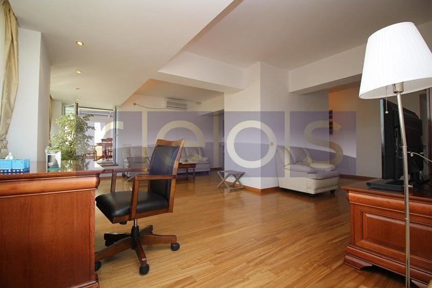 VANZARE APARTAMENT ICOANEI | 159MP | TERASA 73MP | PARCARE | MOBILAT | - 3