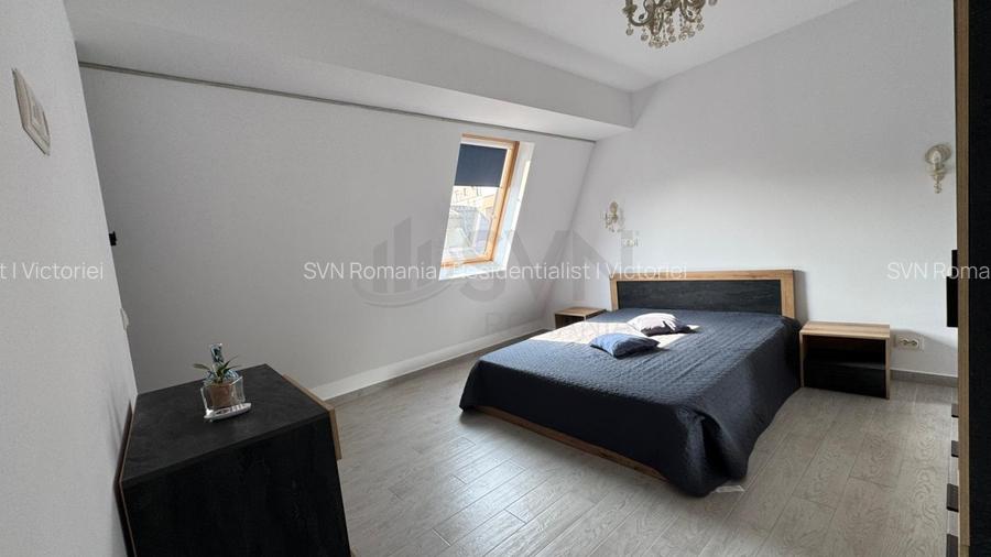 REA1028279 Apartament 2 Camere I De Inchiriat I Otopeni - 6