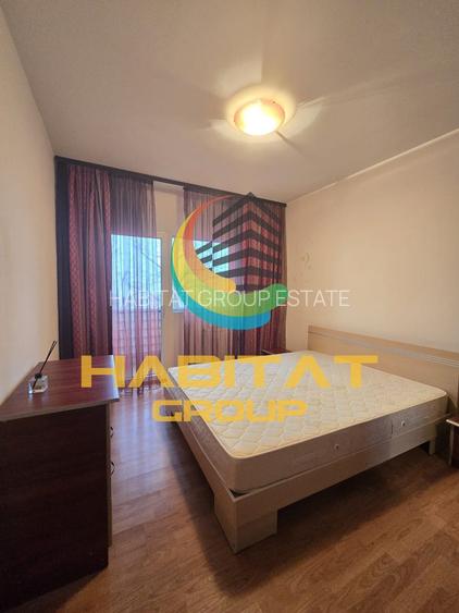 Apartament 2 camere etaj 1 in Complex Gloria - 13