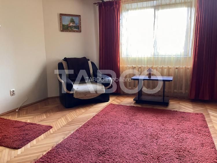 Garsoniera de vanzare in zona Cinema Dacia Manastur - 2