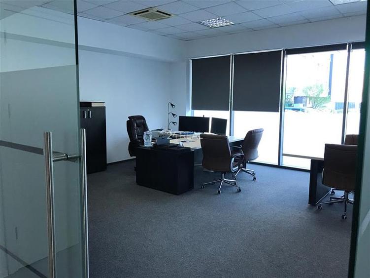 Inchiriere spatii birouri de la 60 mp - 8