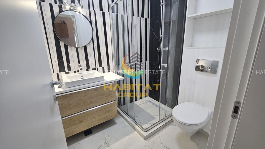 2 camere spatios finalizat Theodor Pallady - 6