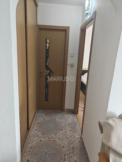  🏠APARTAMENT DE VANZARE - 2 CAMERE - 53 MP - PLOIESTI VEST🏠  ⚡ - 9