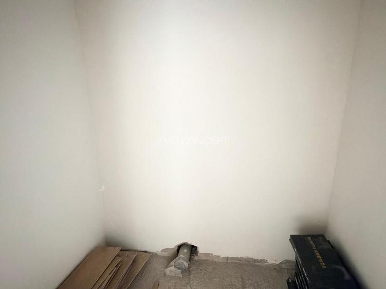 Comision 0 - Proprietar inchiriaza SAD in pozitie PREMIUM! - 10